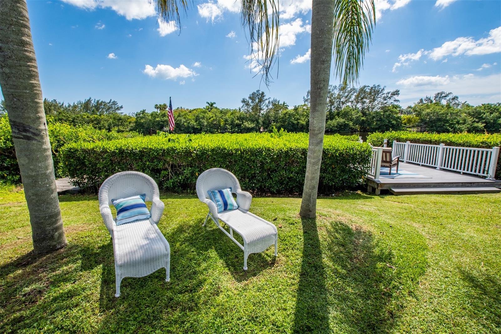 Image 58 of 71 For 8302 Midnight Pass Road