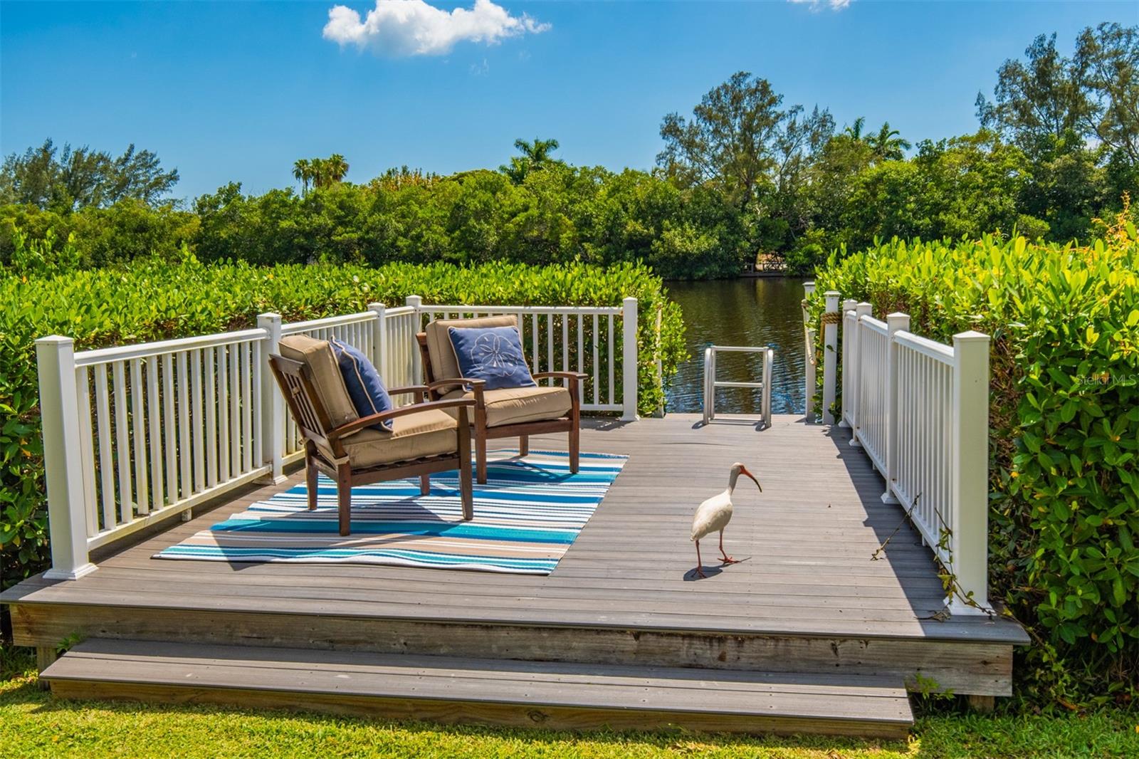 Image 60 of 71 For 8302 Midnight Pass Road