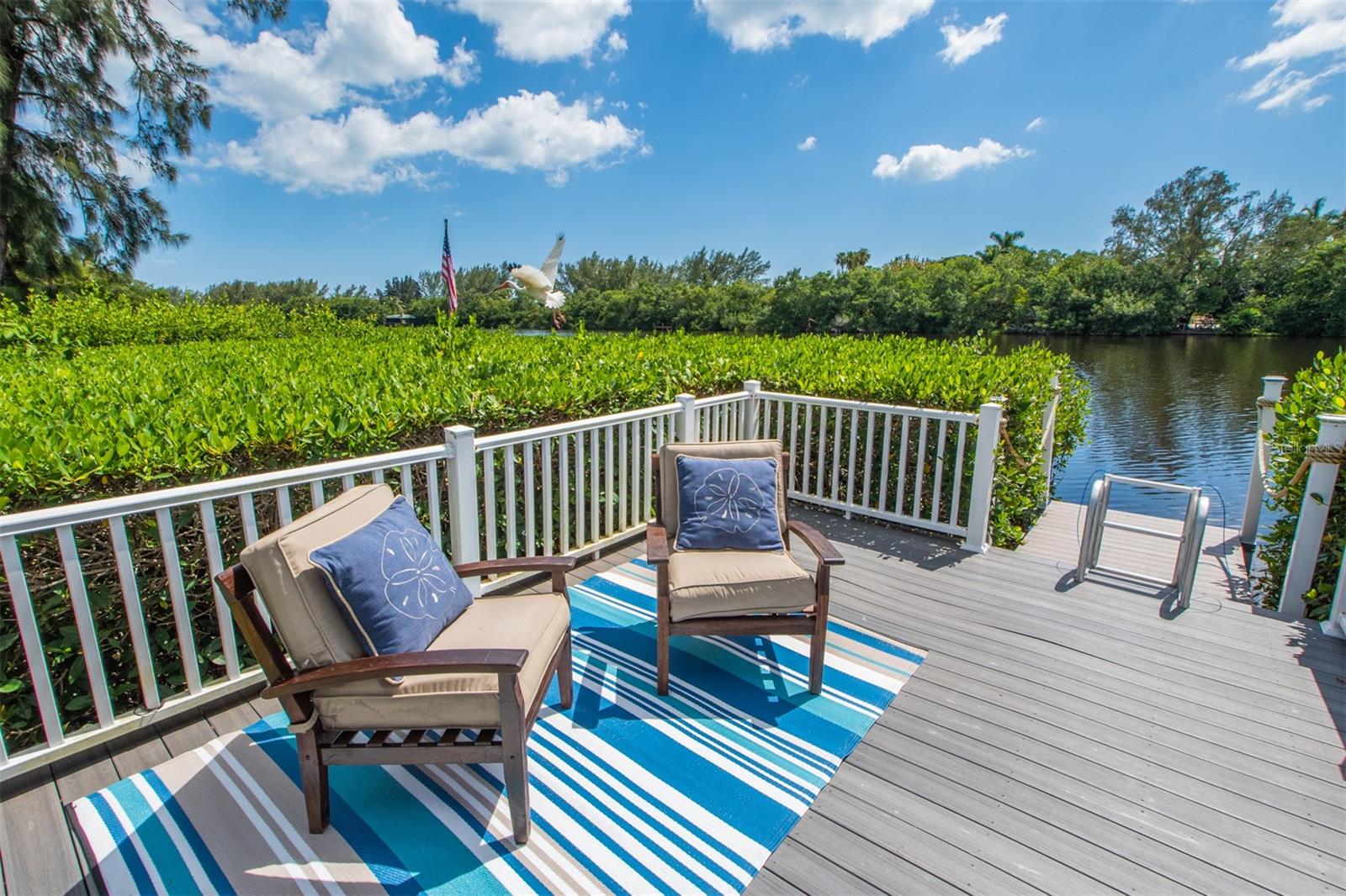 Image 61 of 71 For 8302 Midnight Pass Road