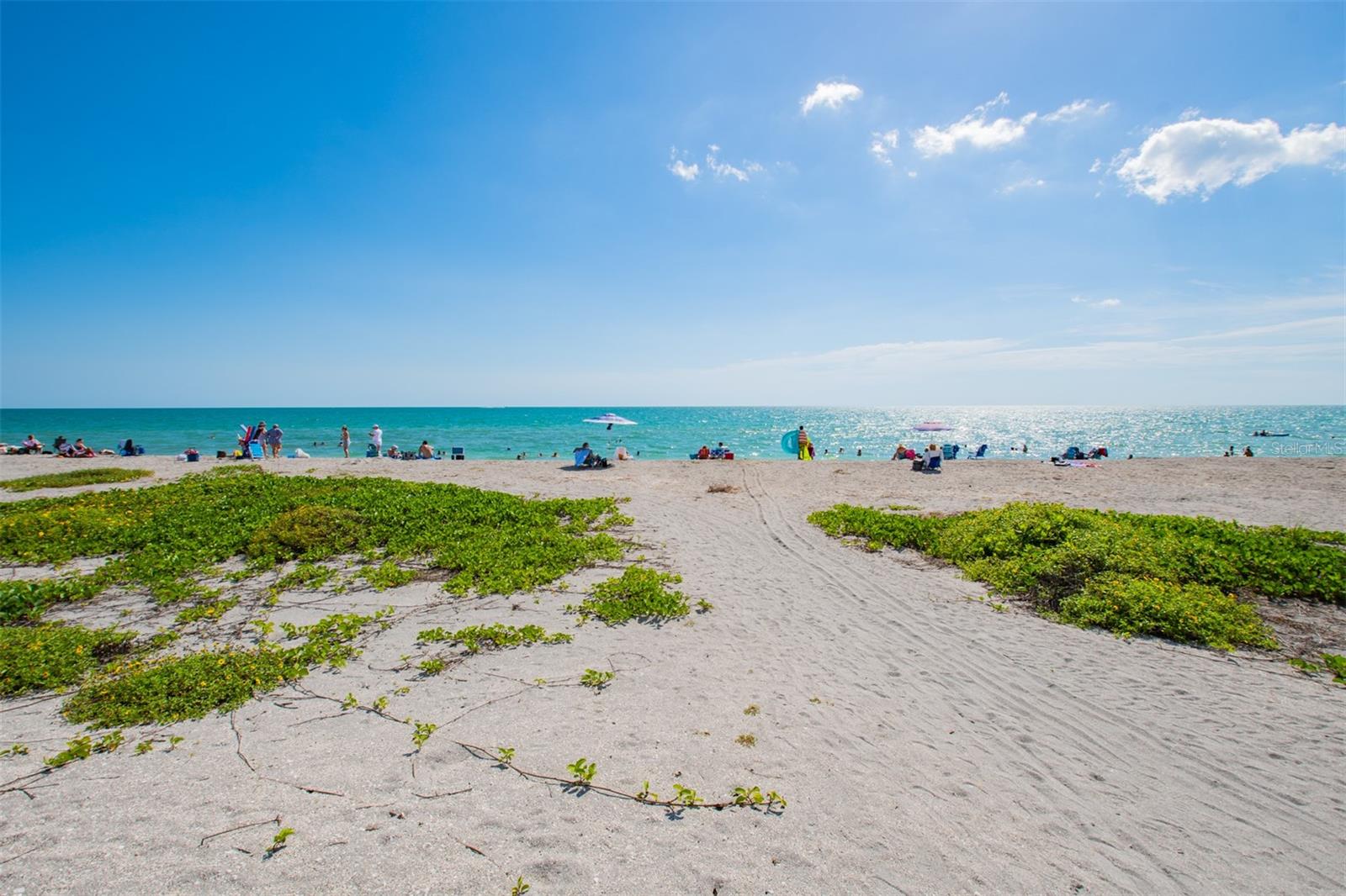 Image 65 of 71 For 8302 Midnight Pass Road