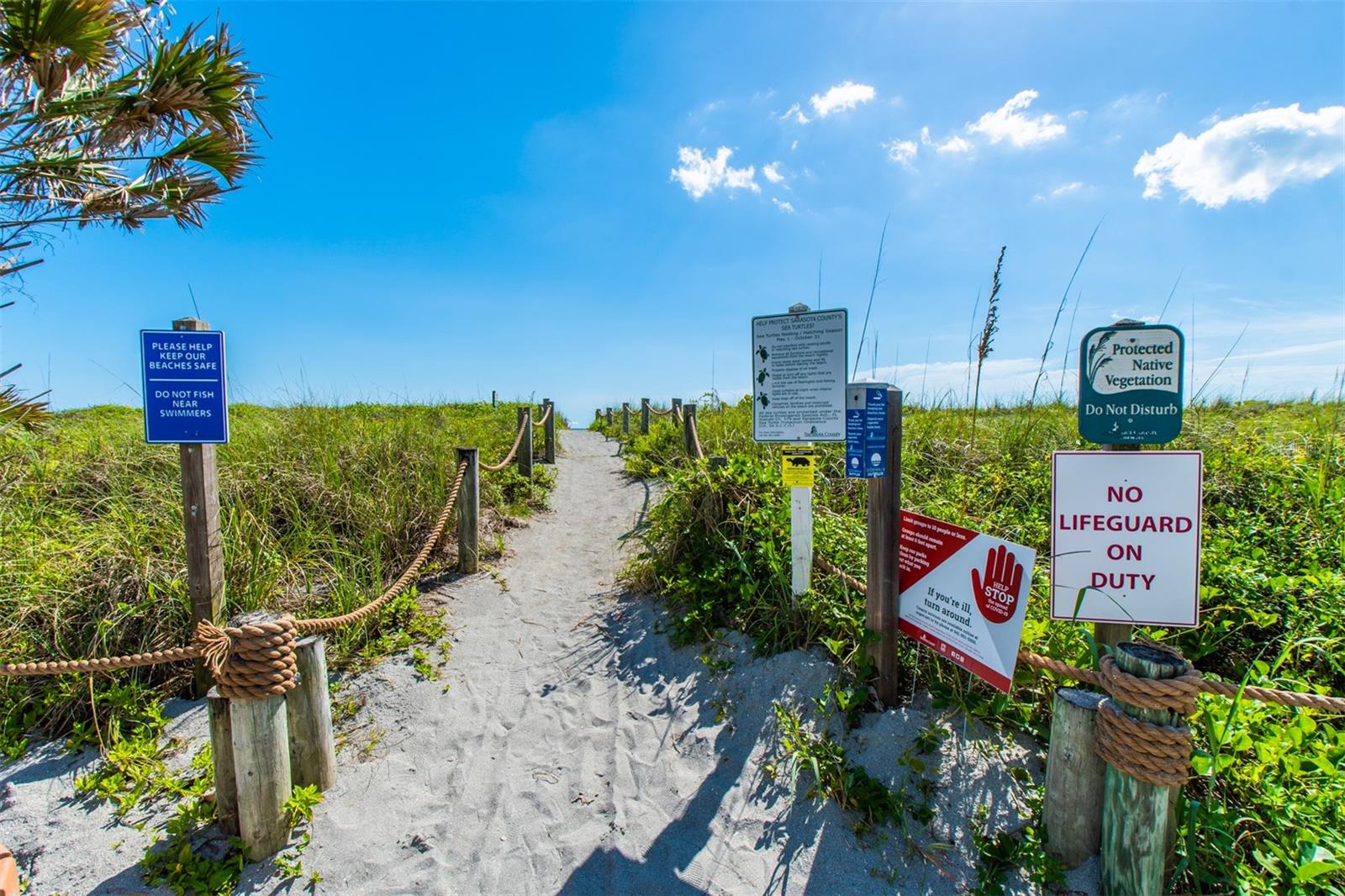 Image 66 of 71 For 8302 Midnight Pass Road