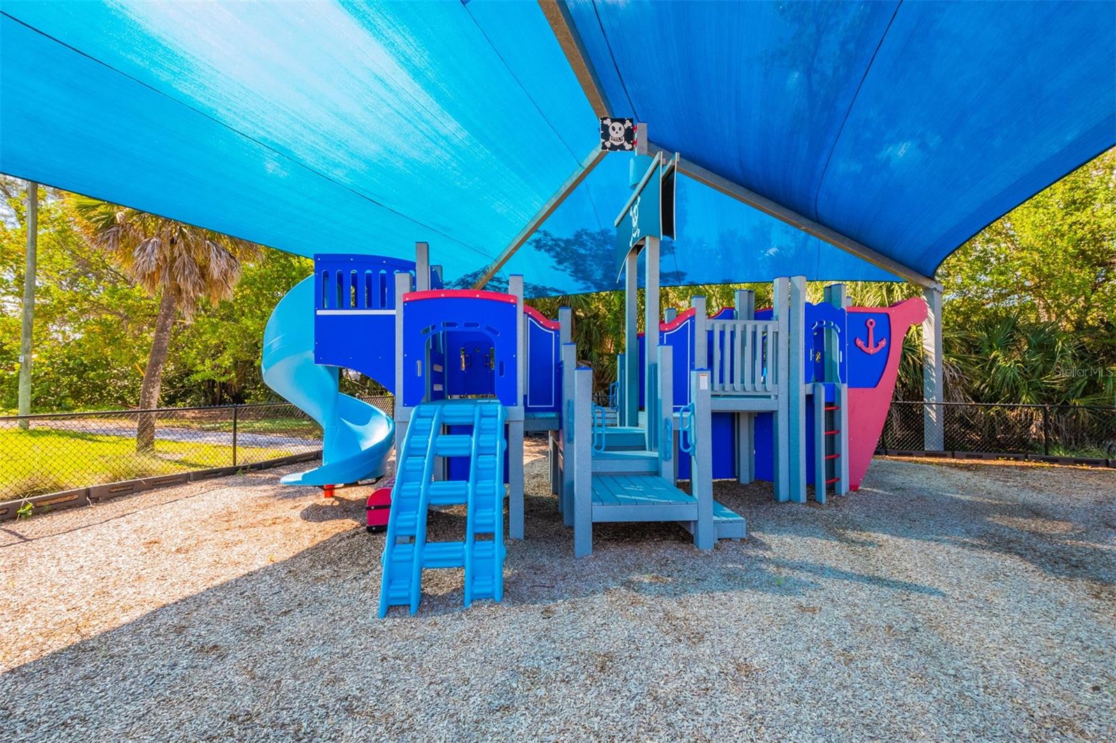 Image 67 of 71 For 8302 Midnight Pass Road