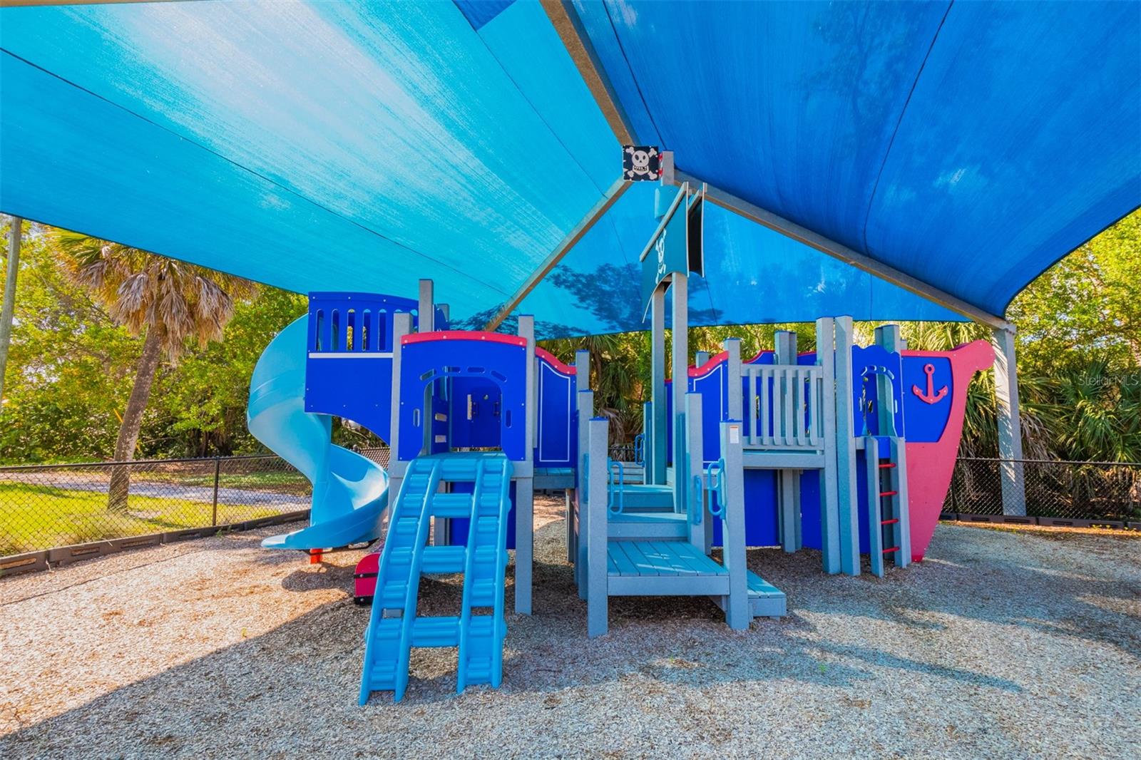 Image 68 of 71 For 8302 Midnight Pass Road