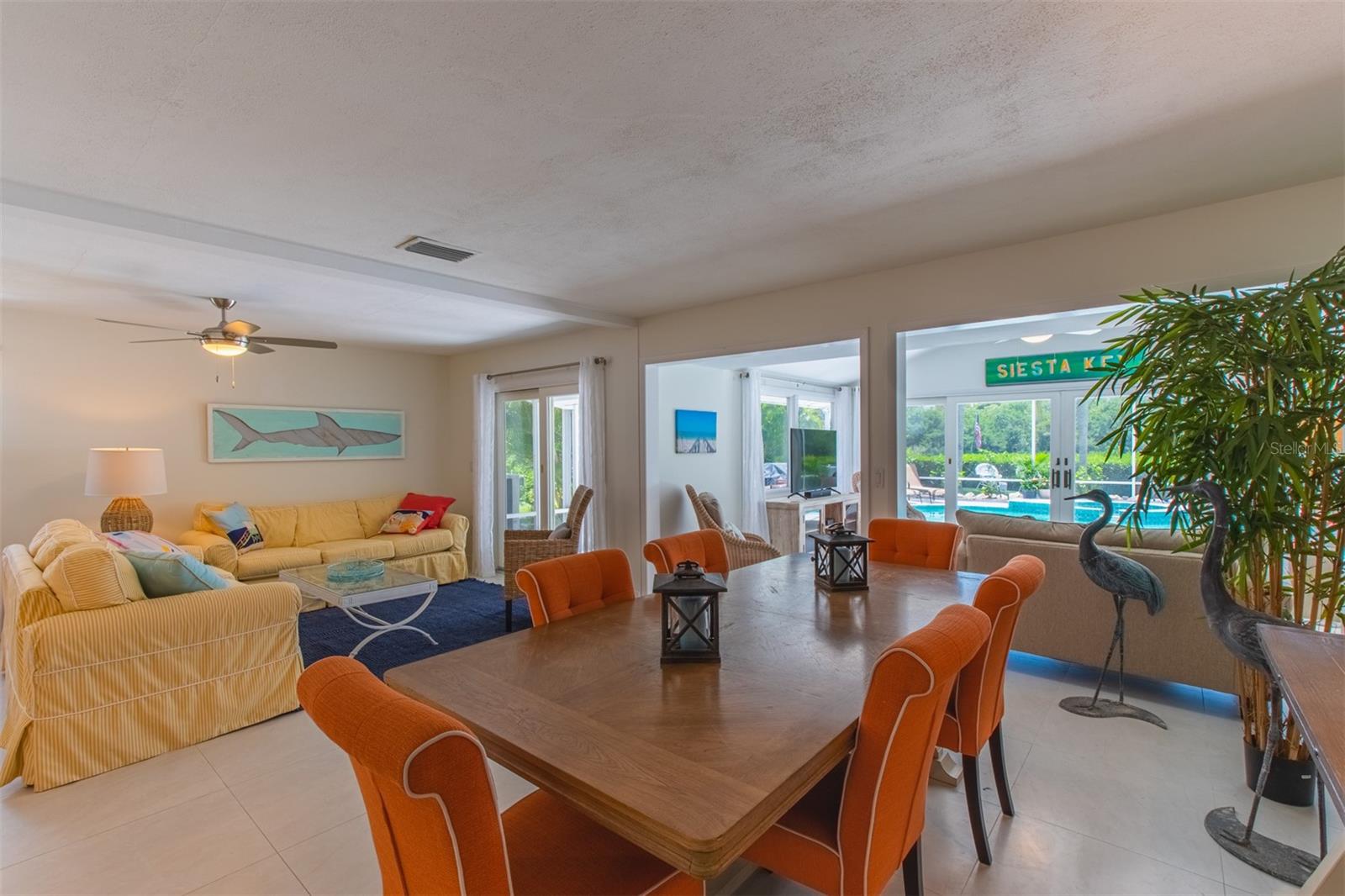 Image 7 of 71 For 8302 Midnight Pass Road