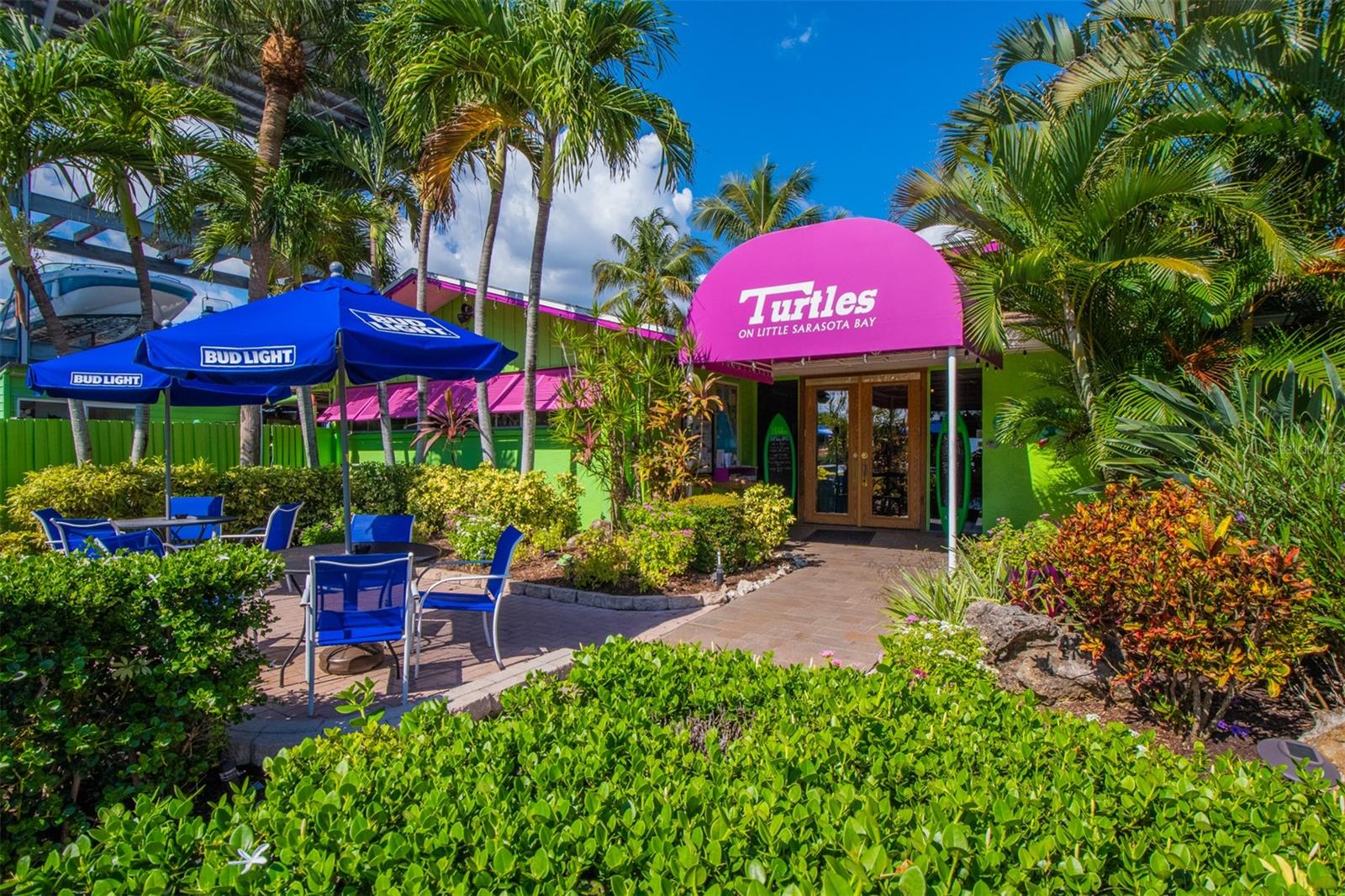 Image 70 of 71 For 8302 Midnight Pass Road