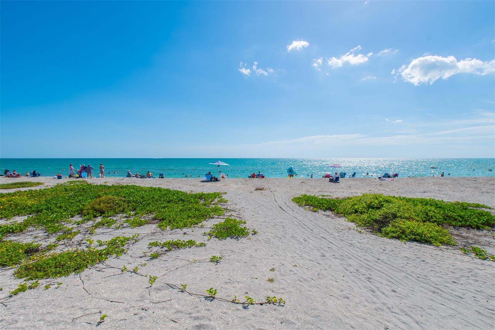 Image 71 of 71 For 8302 Midnight Pass Road