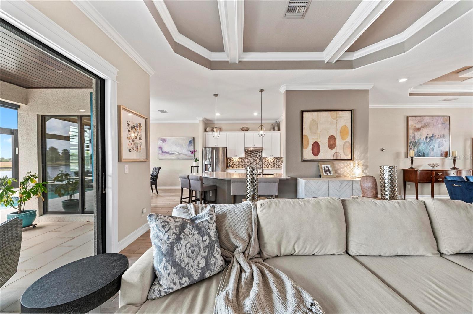 Image 10 of 89 For 10832 Whisk Fern Drive