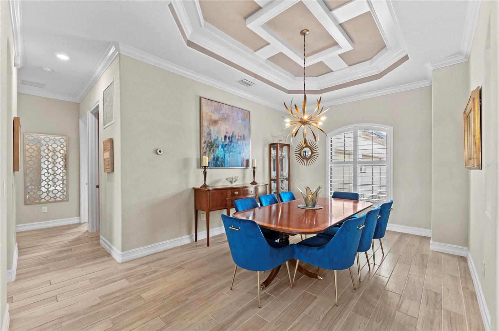 Image 11 of 89 For 10832 Whisk Fern Drive