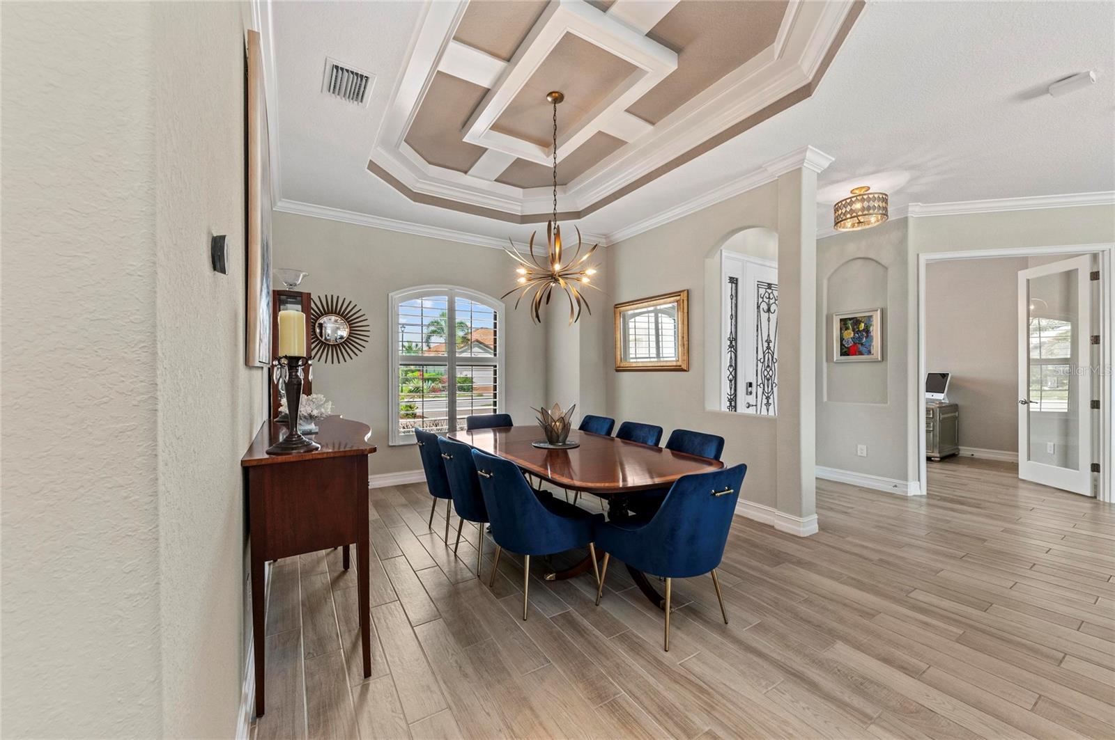 Image 12 of 89 For 10832 Whisk Fern Drive