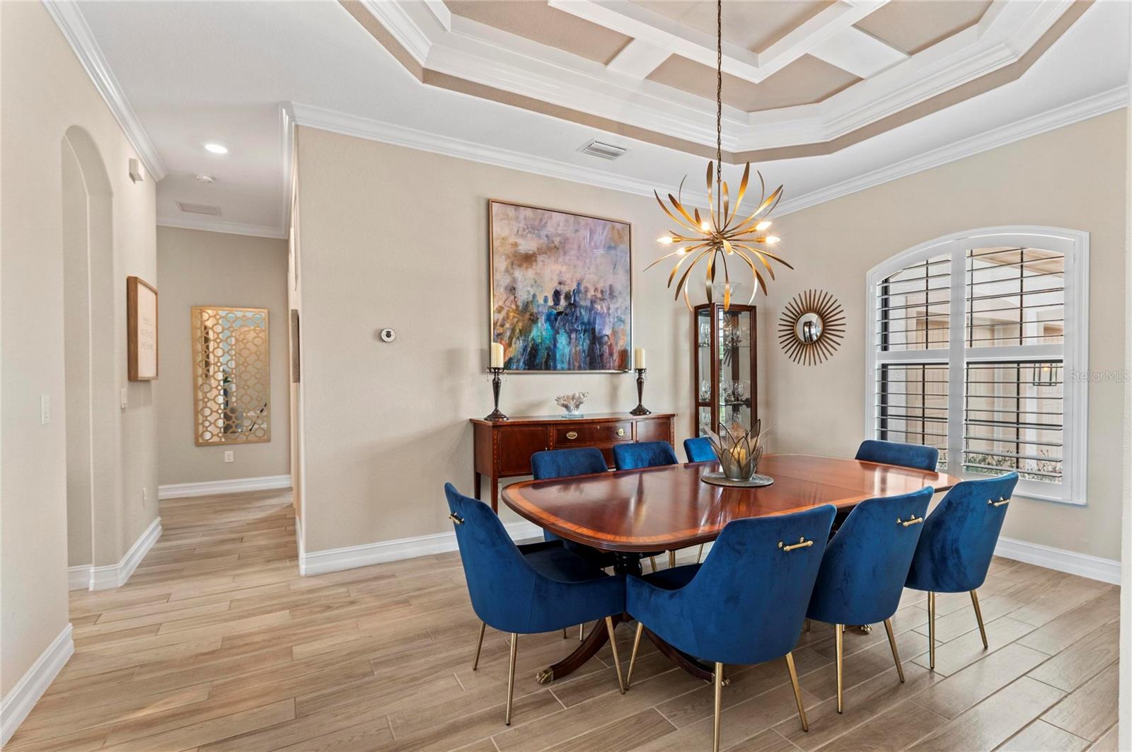 Image 13 of 89 For 10832 Whisk Fern Drive