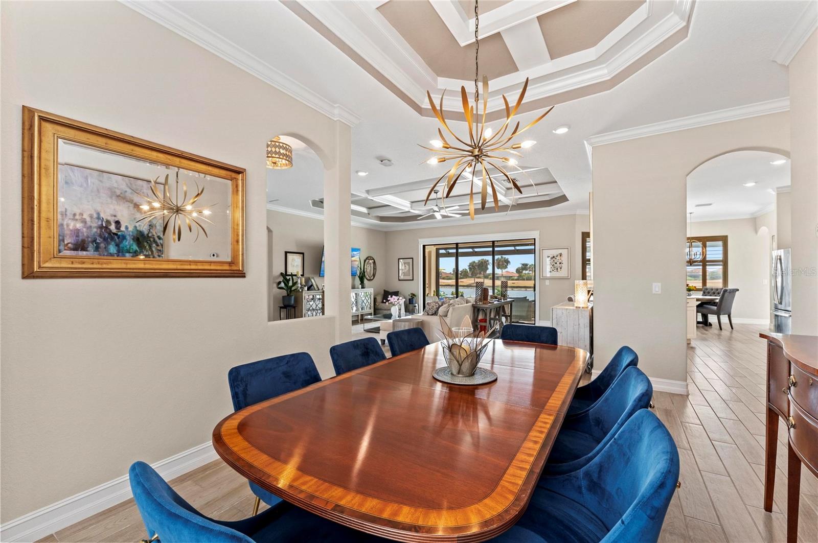 Image 14 of 89 For 10832 Whisk Fern Drive