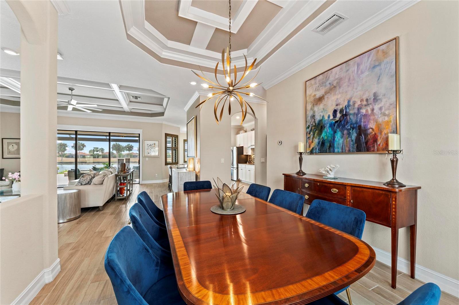 Image 15 of 89 For 10832 Whisk Fern Drive