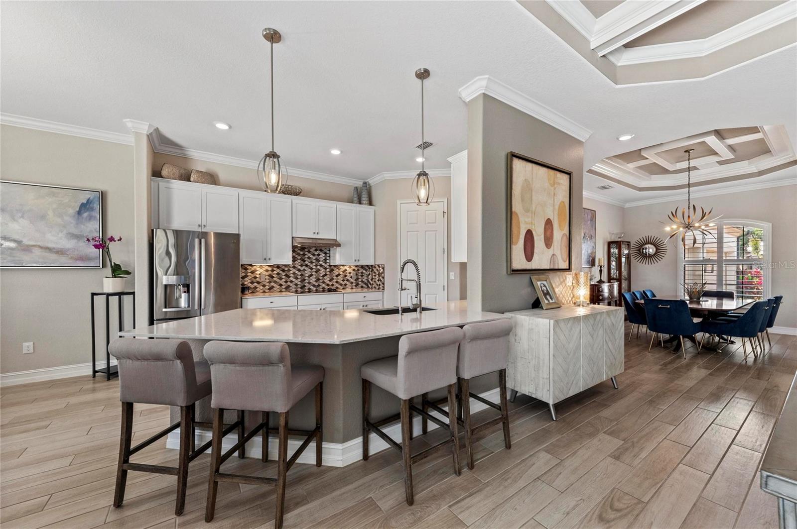 Image 16 of 89 For 10832 Whisk Fern Drive