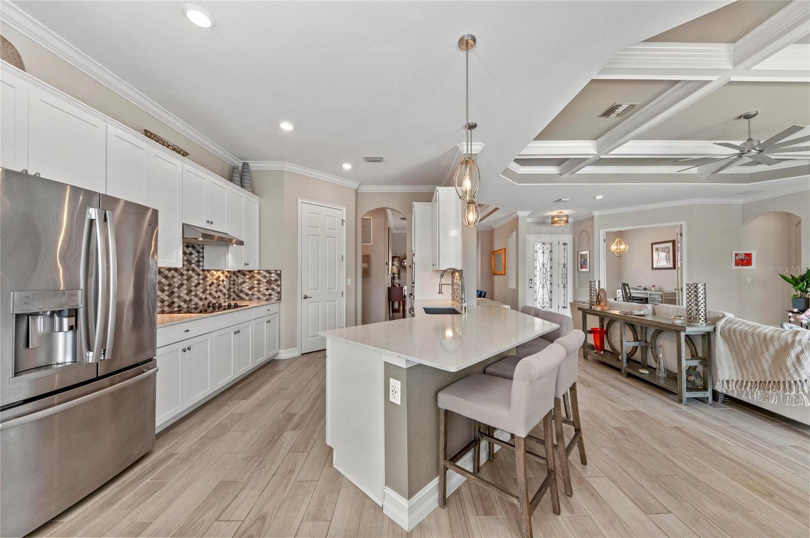 Image 17 of 89 For 10832 Whisk Fern Drive