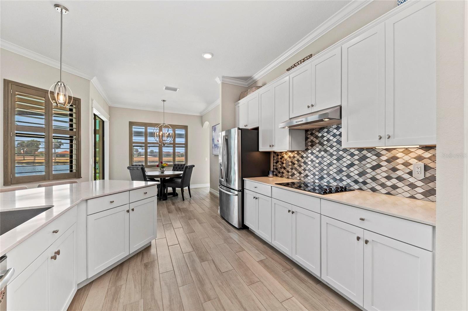 Image 19 of 89 For 10832 Whisk Fern Drive