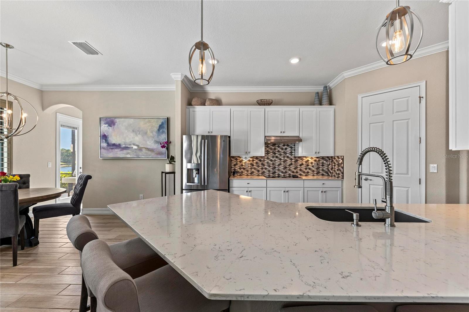 Image 21 of 89 For 10832 Whisk Fern Drive