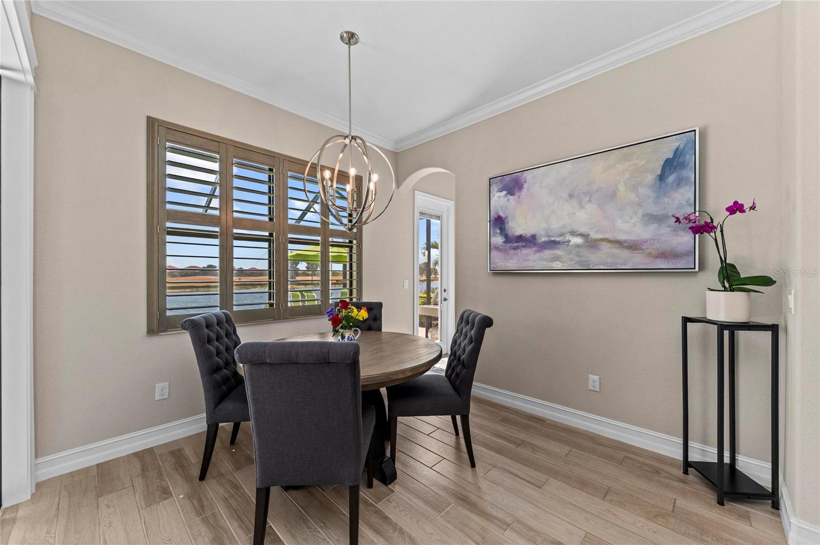 Image 22 of 89 For 10832 Whisk Fern Drive