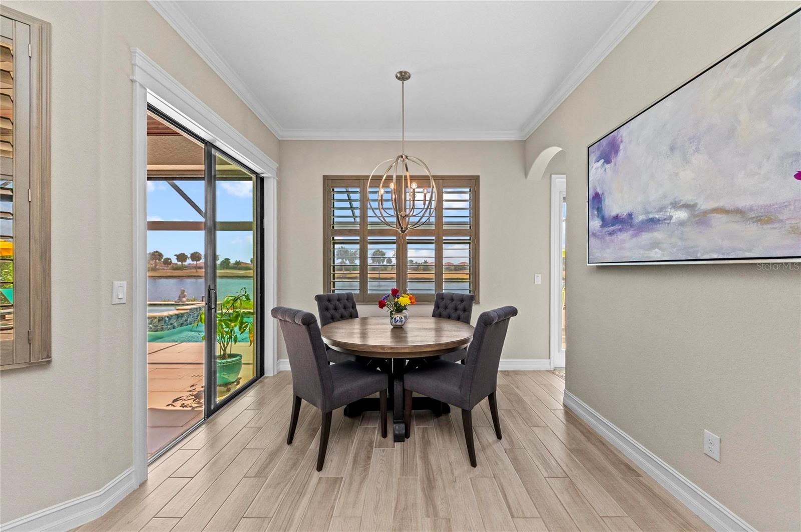 Image 23 of 89 For 10832 Whisk Fern Drive