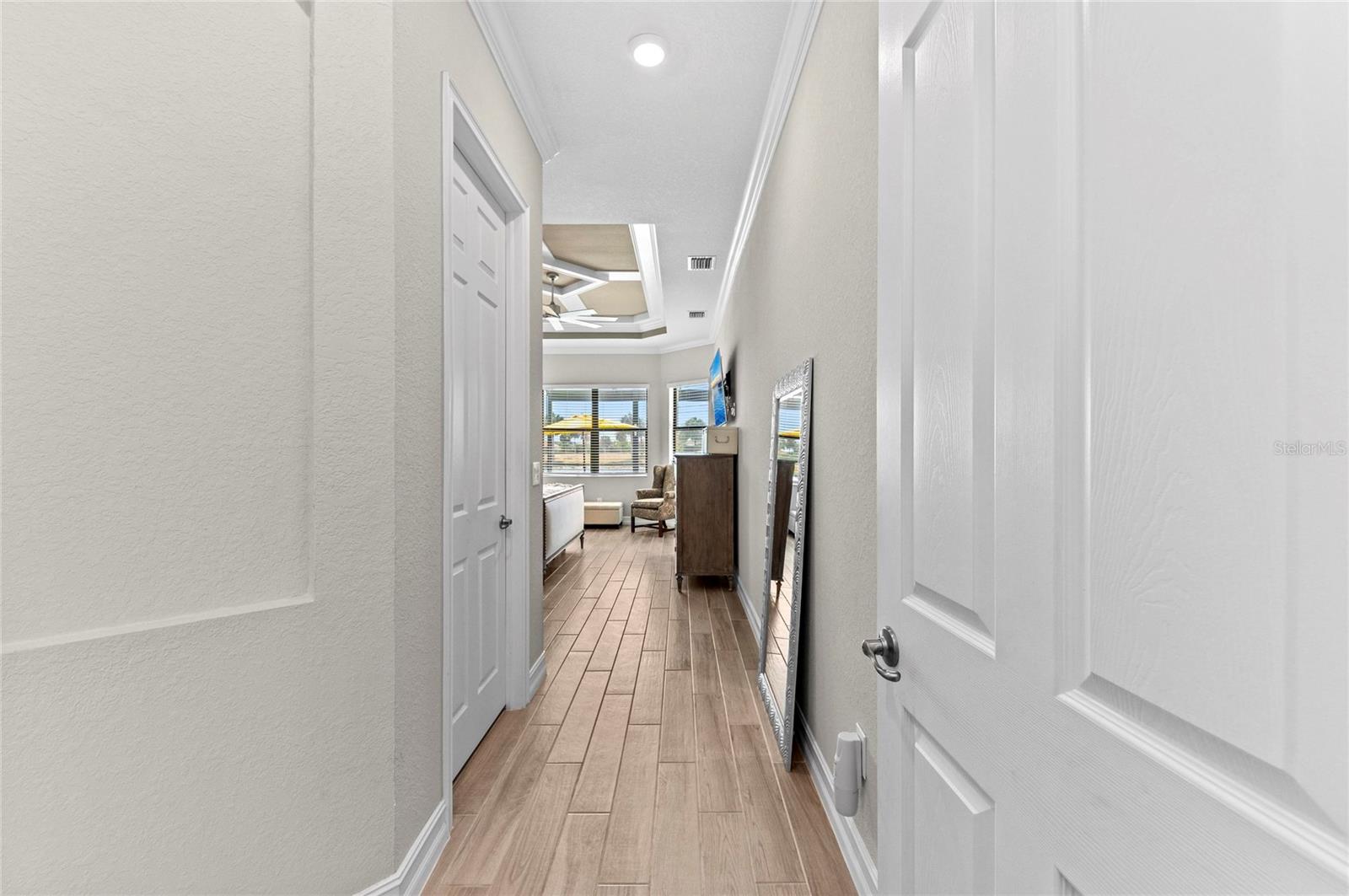 Image 24 of 89 For 10832 Whisk Fern Drive