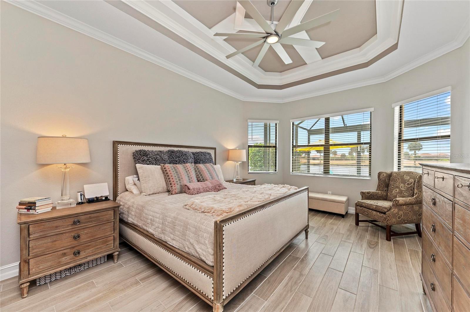 Image 26 of 89 For 10832 Whisk Fern Drive