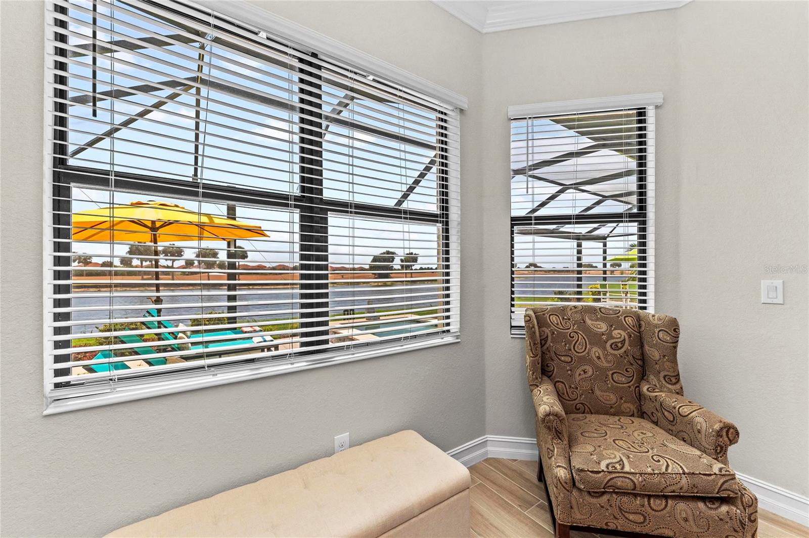 Image 28 of 89 For 10832 Whisk Fern Drive