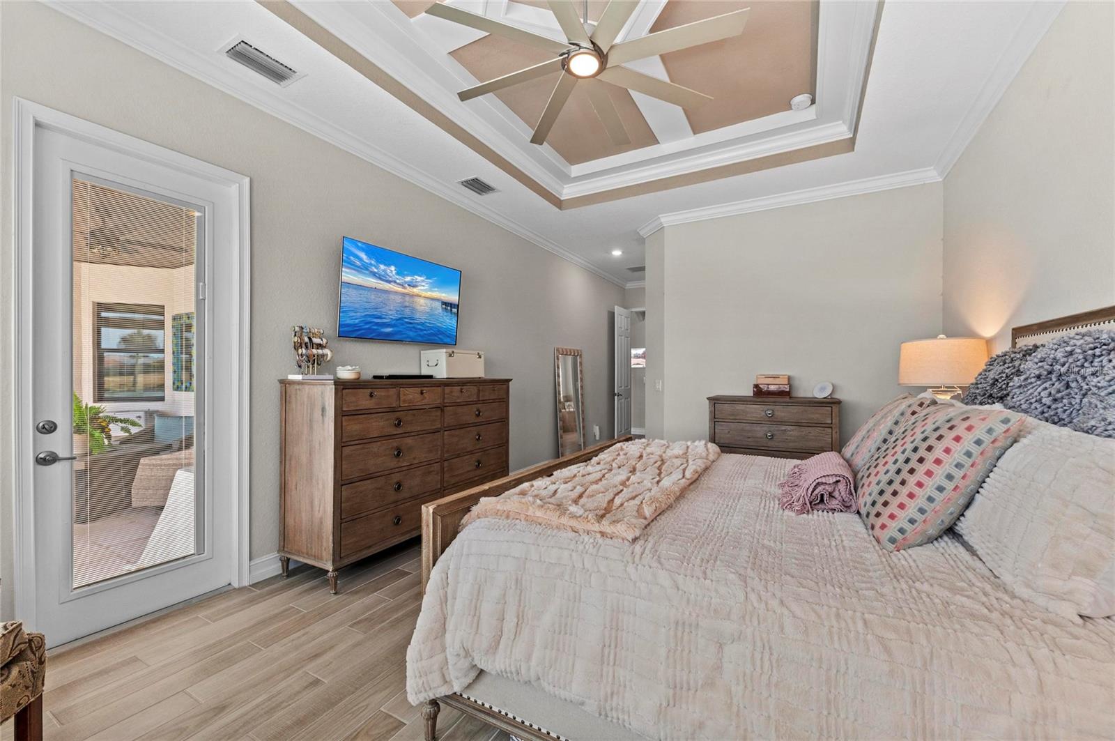 Image 29 of 89 For 10832 Whisk Fern Drive