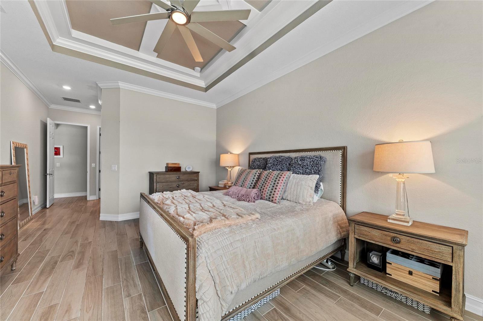 Image 30 of 89 For 10832 Whisk Fern Drive