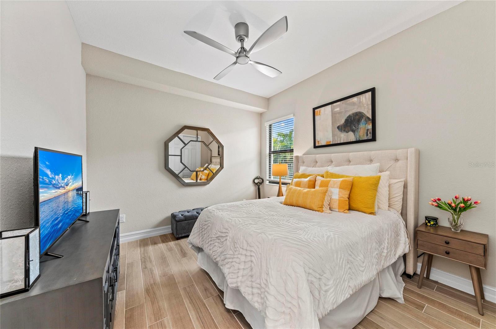 Image 35 of 89 For 10832 Whisk Fern Drive