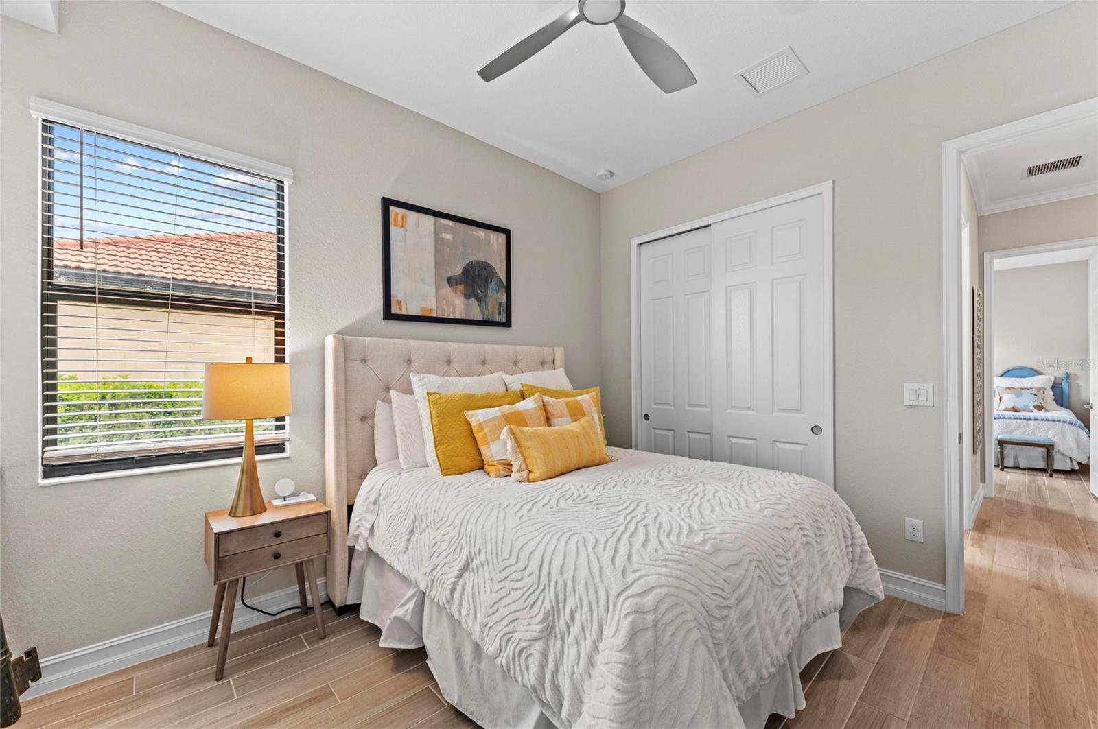 Image 36 of 89 For 10832 Whisk Fern Drive