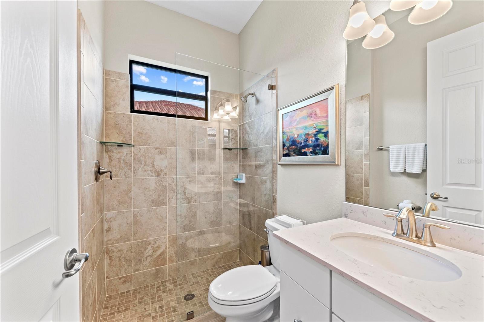 Image 38 of 89 For 10832 Whisk Fern Drive