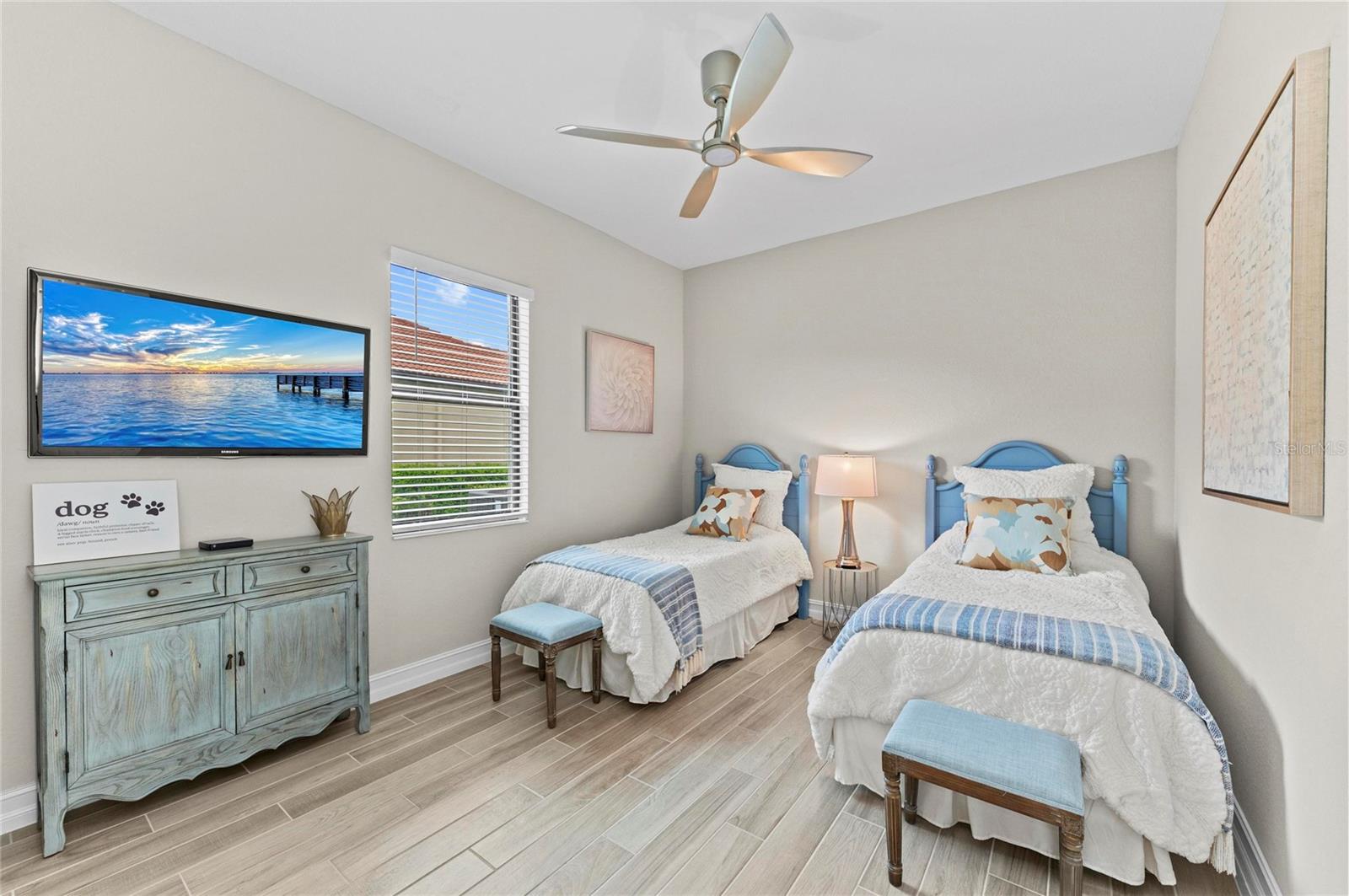 Image 39 of 89 For 10832 Whisk Fern Drive