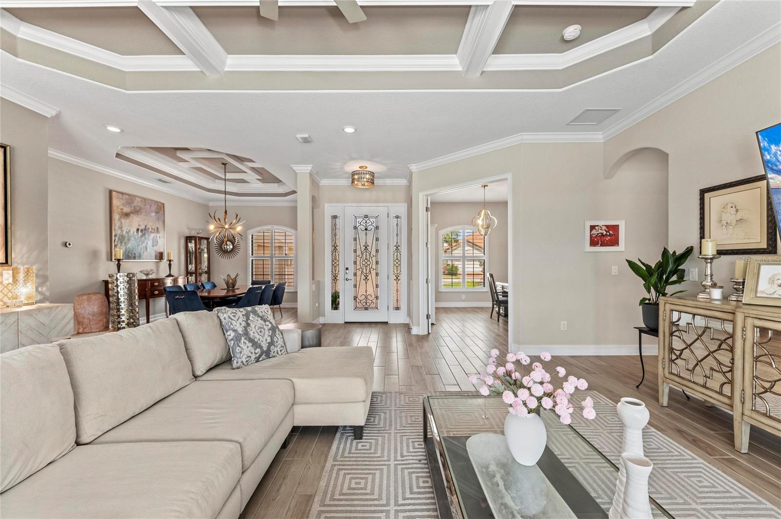 Image 4 of 89 For 10832 Whisk Fern Drive