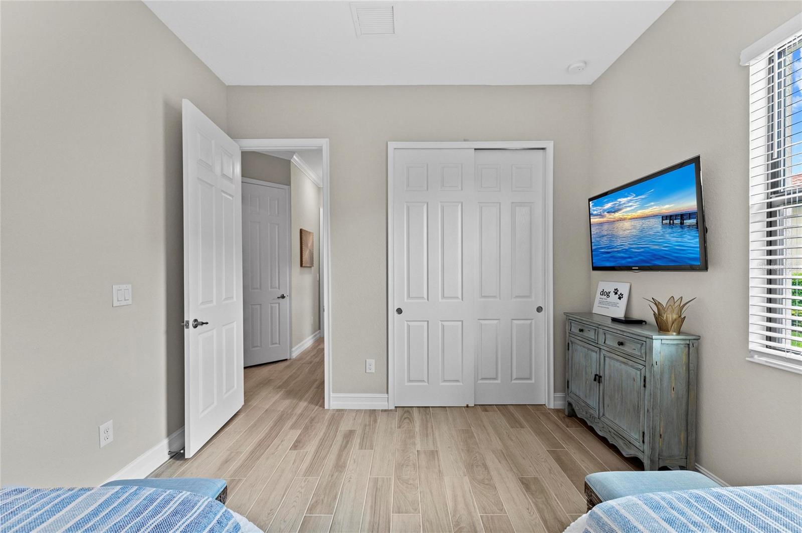 Image 41 of 89 For 10832 Whisk Fern Drive