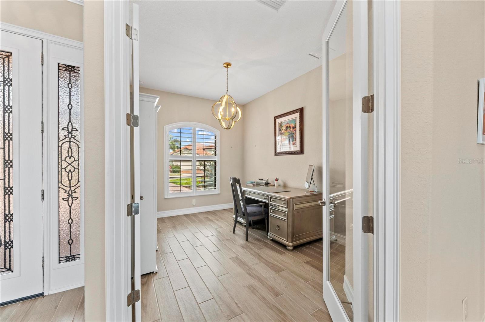 Image 43 of 89 For 10832 Whisk Fern Drive