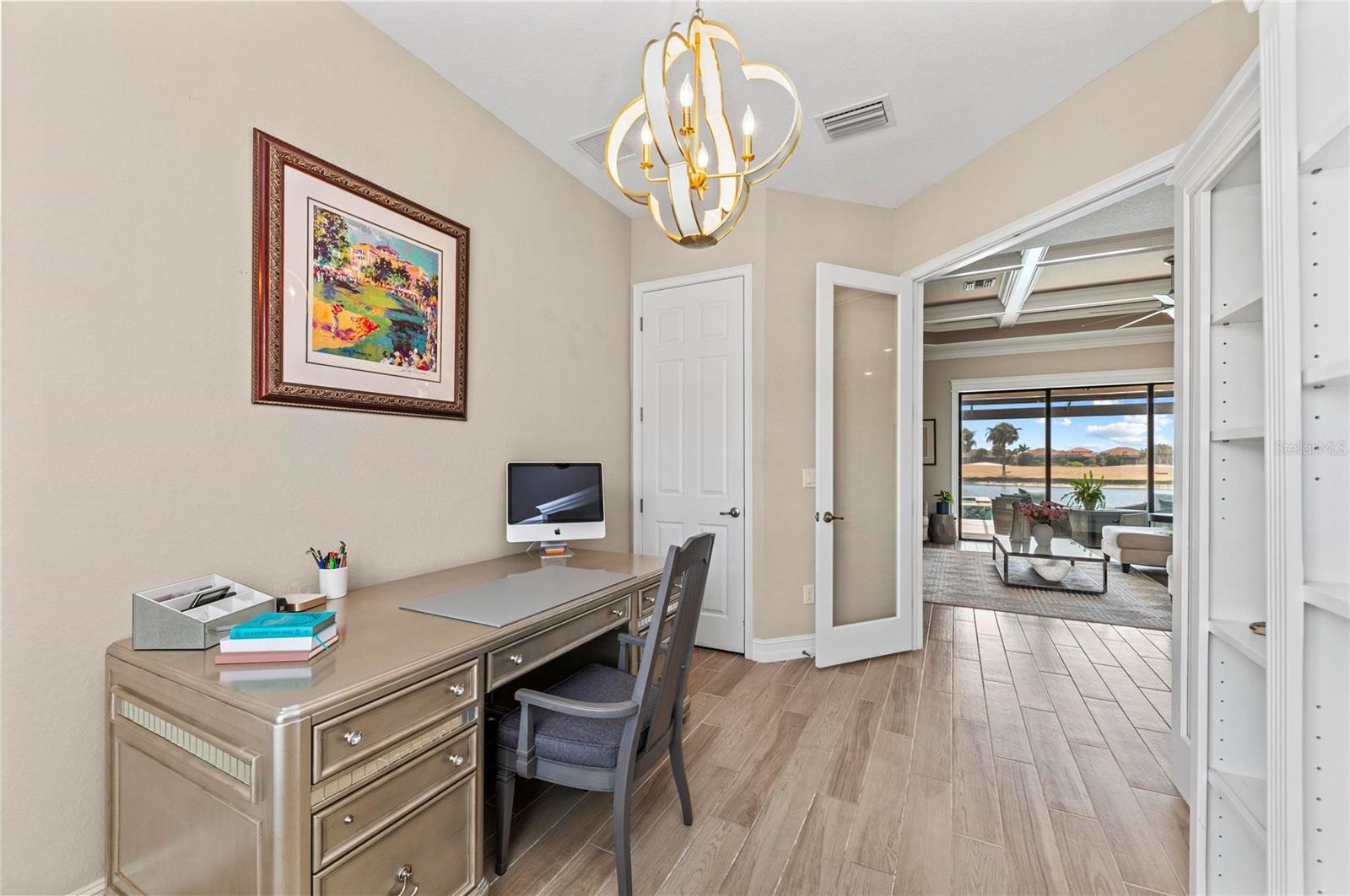 Image 45 of 89 For 10832 Whisk Fern Drive