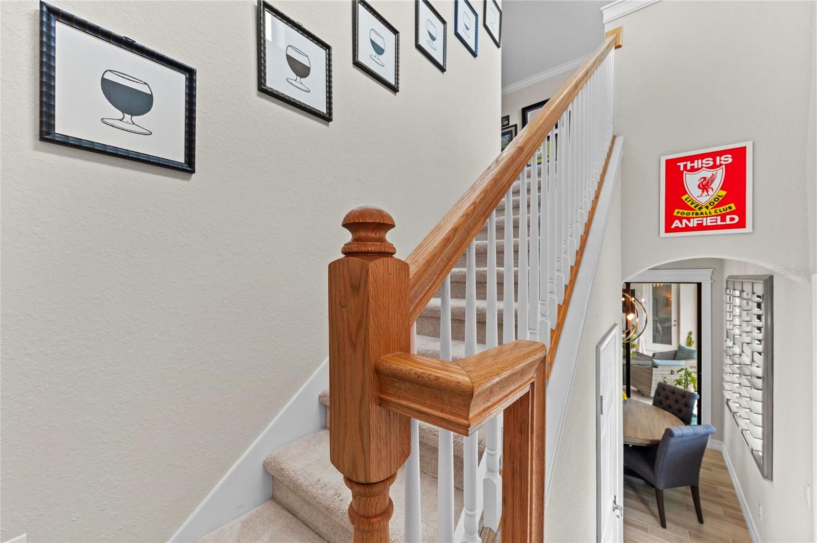 Image 46 of 89 For 10832 Whisk Fern Drive