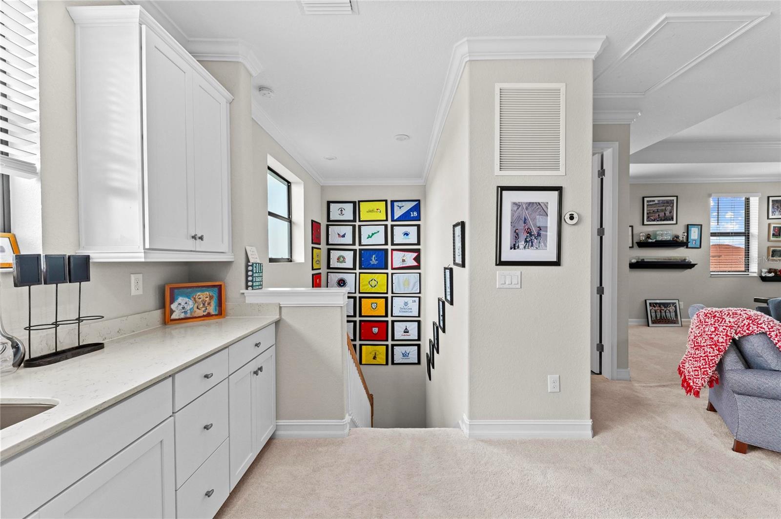 Image 47 of 89 For 10832 Whisk Fern Drive