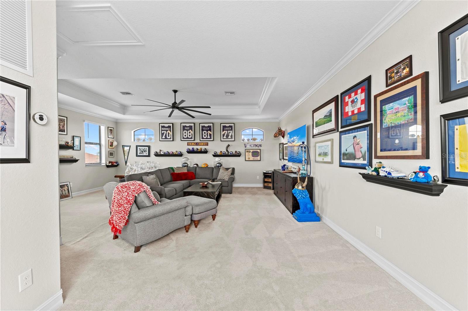 Image 48 of 89 For 10832 Whisk Fern Drive