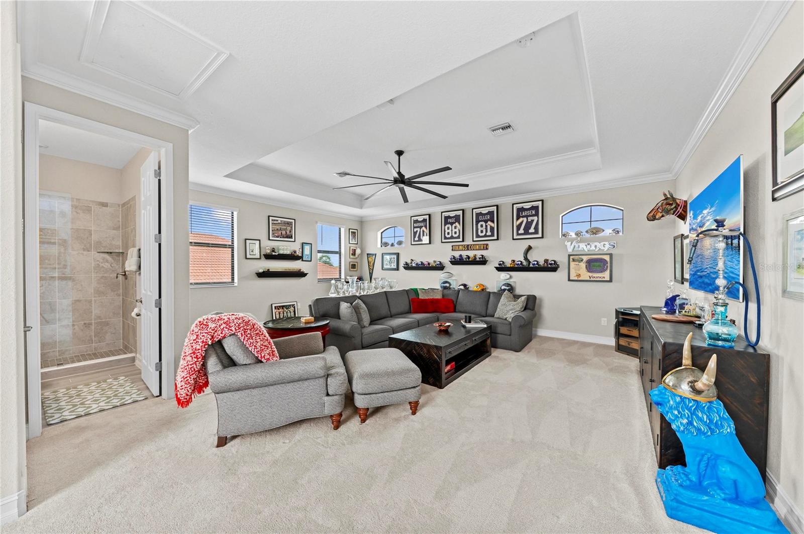 Image 49 of 89 For 10832 Whisk Fern Drive