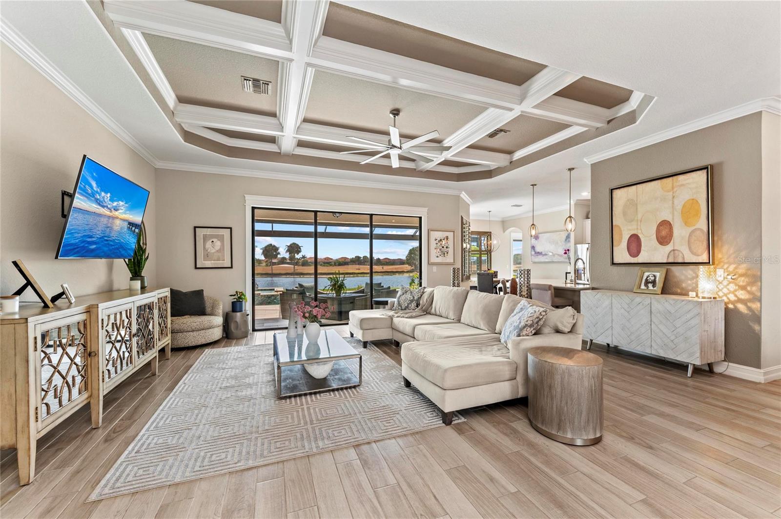 Image 5 of 89 For 10832 Whisk Fern Drive