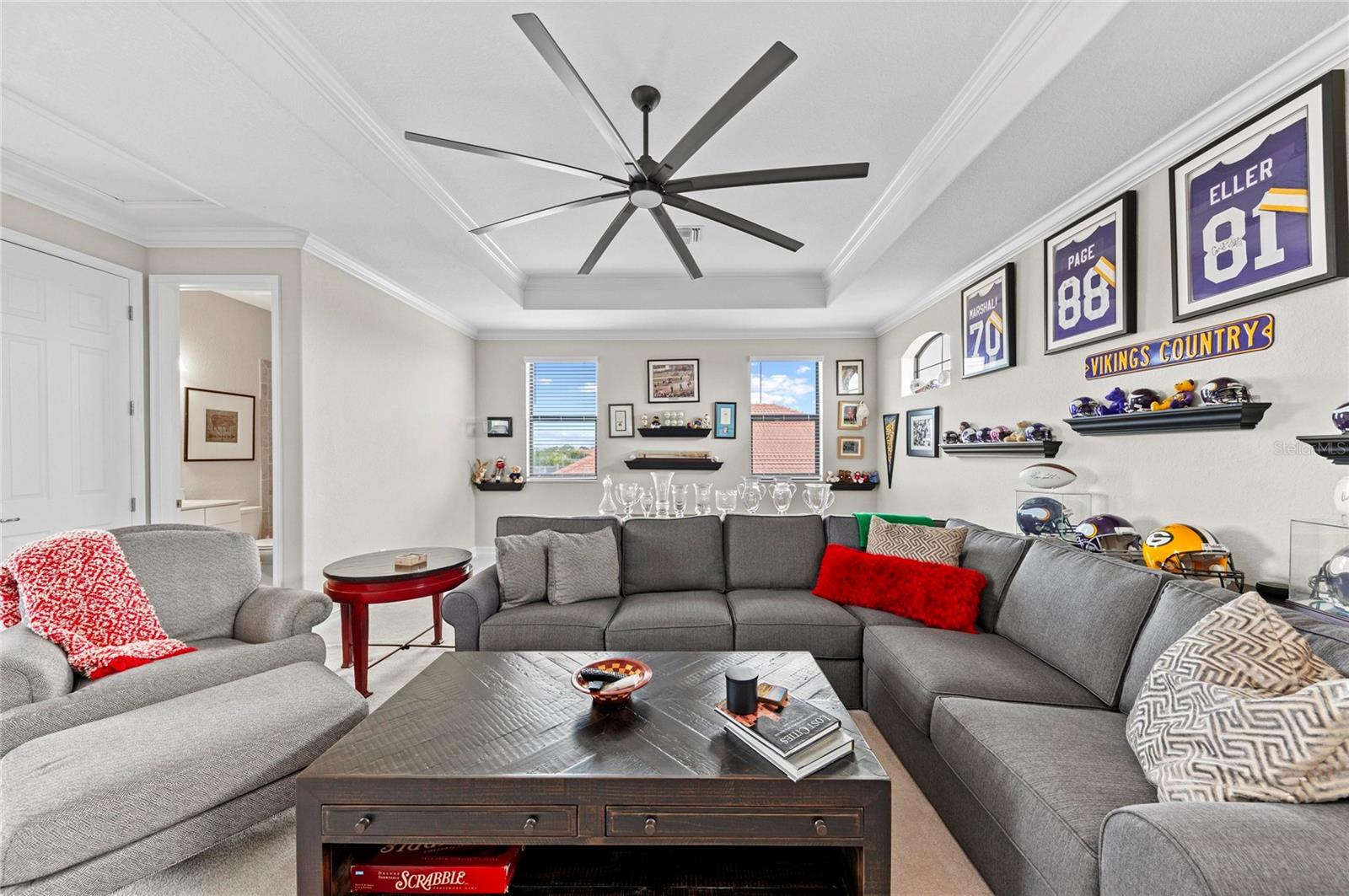 Image 50 of 89 For 10832 Whisk Fern Drive