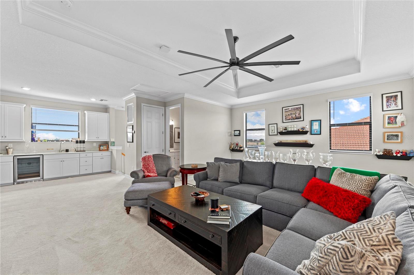 Image 51 of 89 For 10832 Whisk Fern Drive