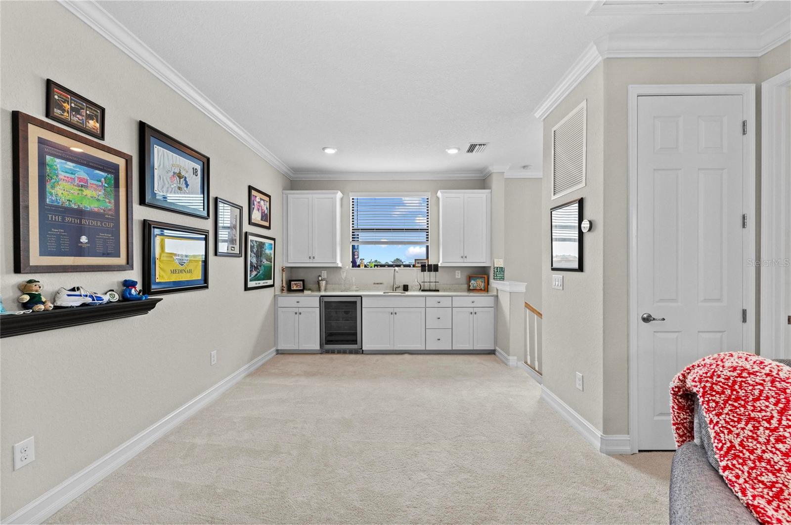 Image 52 of 89 For 10832 Whisk Fern Drive