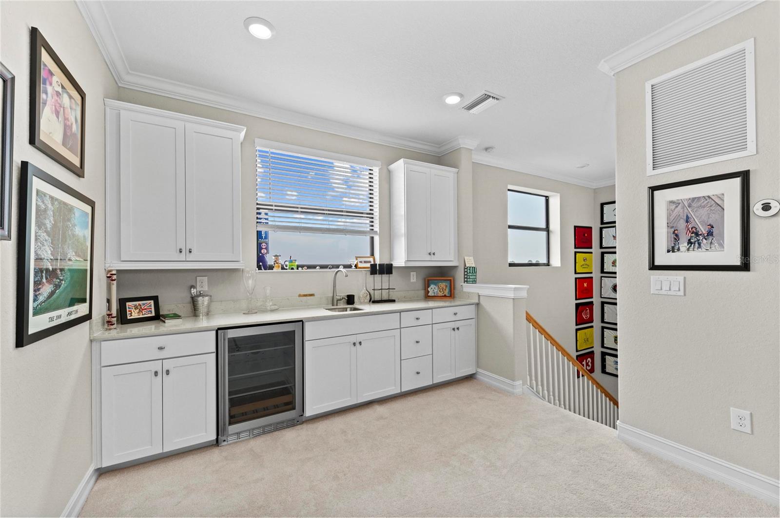 Image 53 of 89 For 10832 Whisk Fern Drive