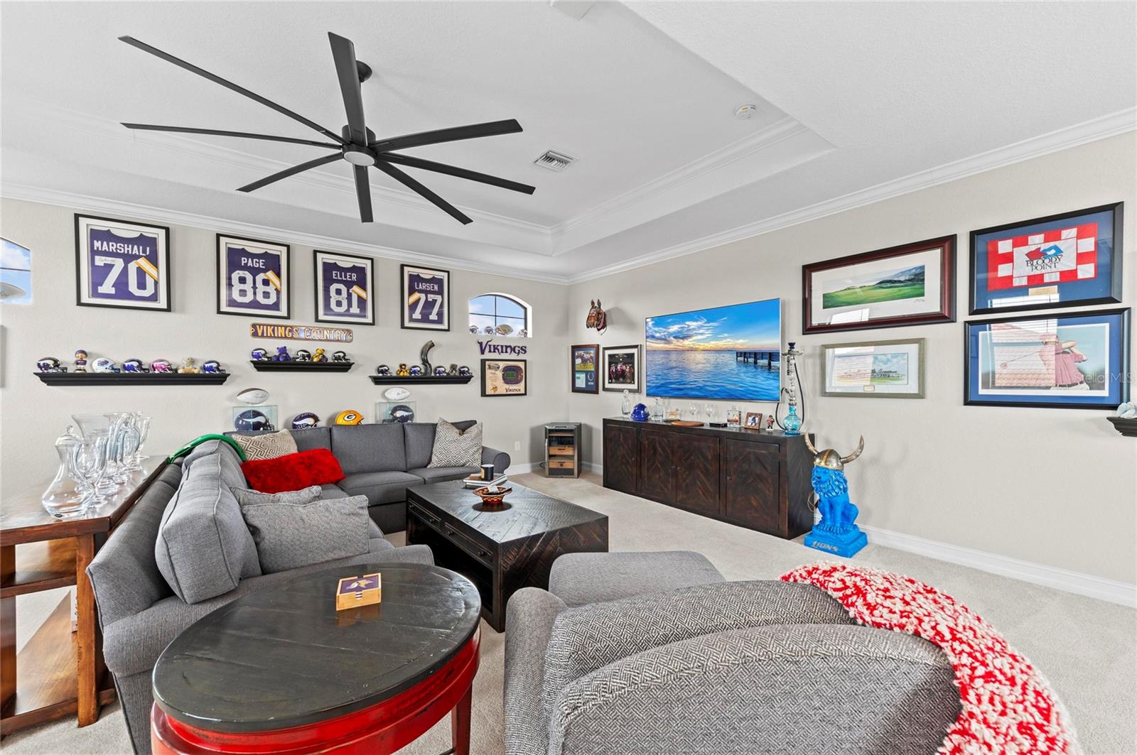 Image 54 of 89 For 10832 Whisk Fern Drive