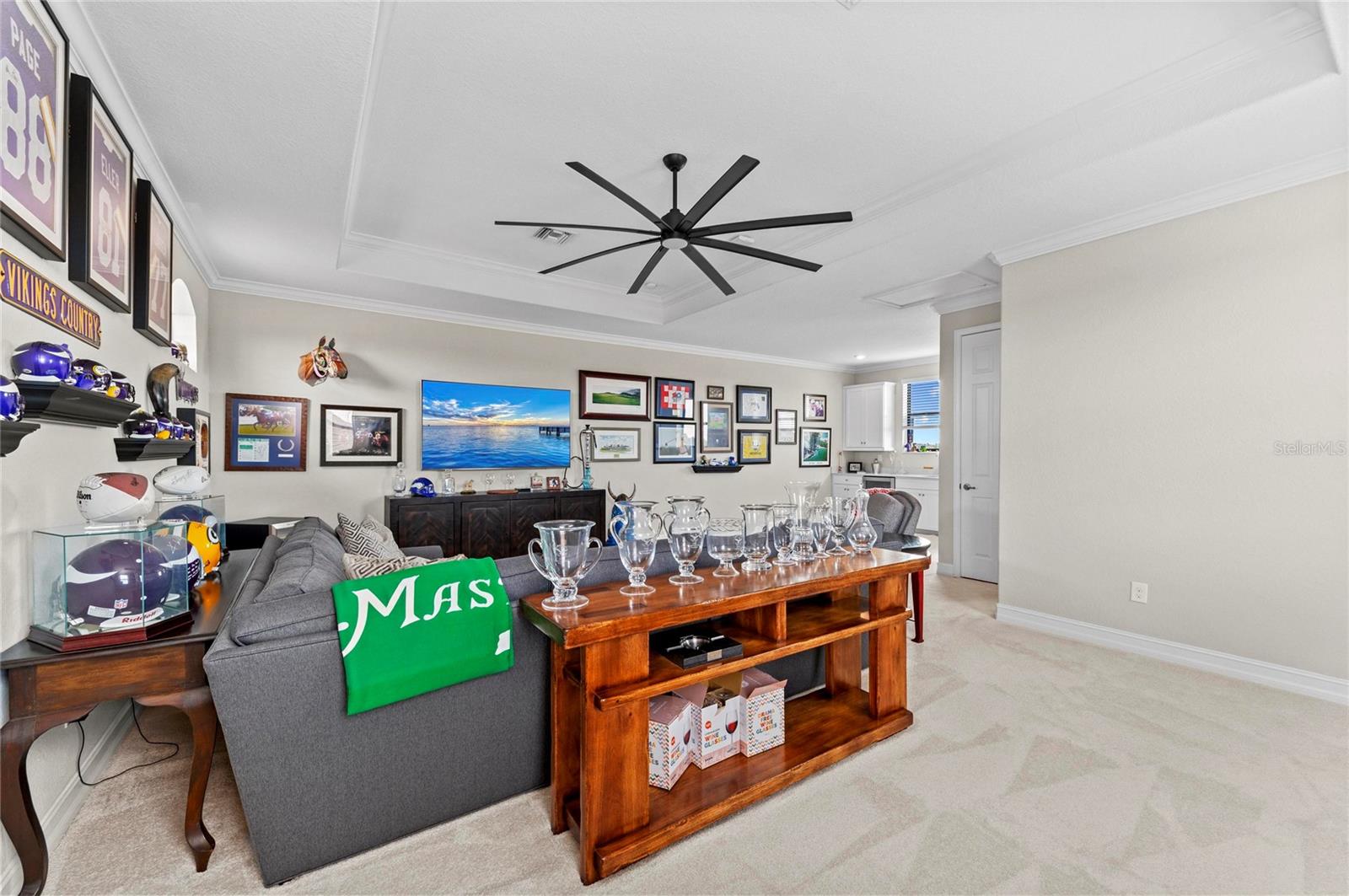 Image 56 of 89 For 10832 Whisk Fern Drive