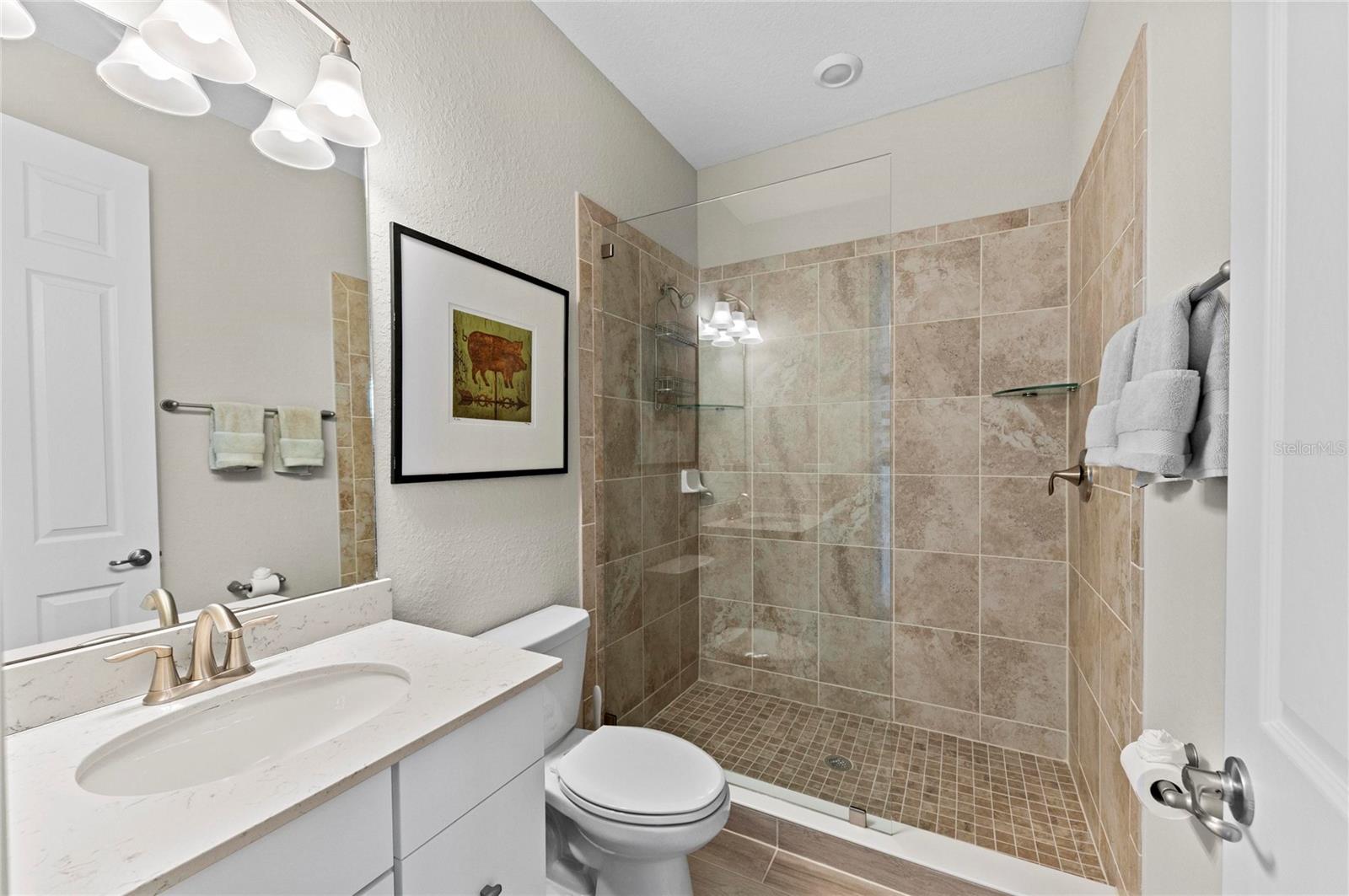 Image 57 of 89 For 10832 Whisk Fern Drive