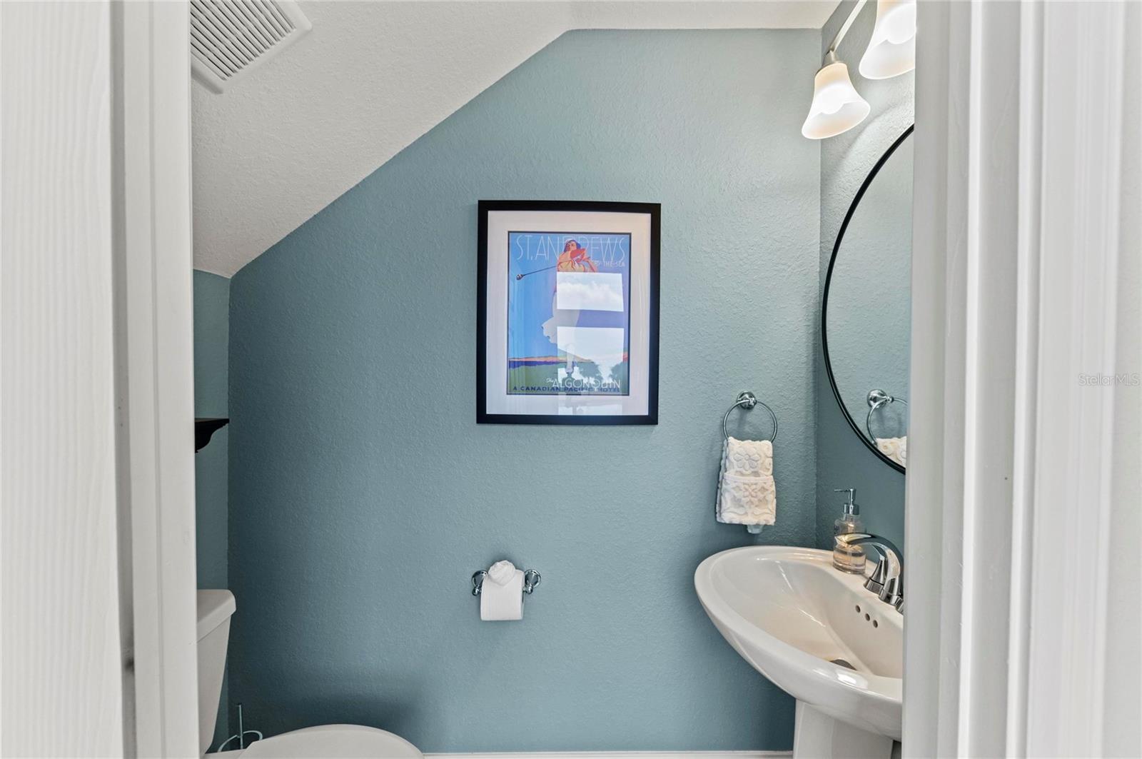 Image 58 of 89 For 10832 Whisk Fern Drive