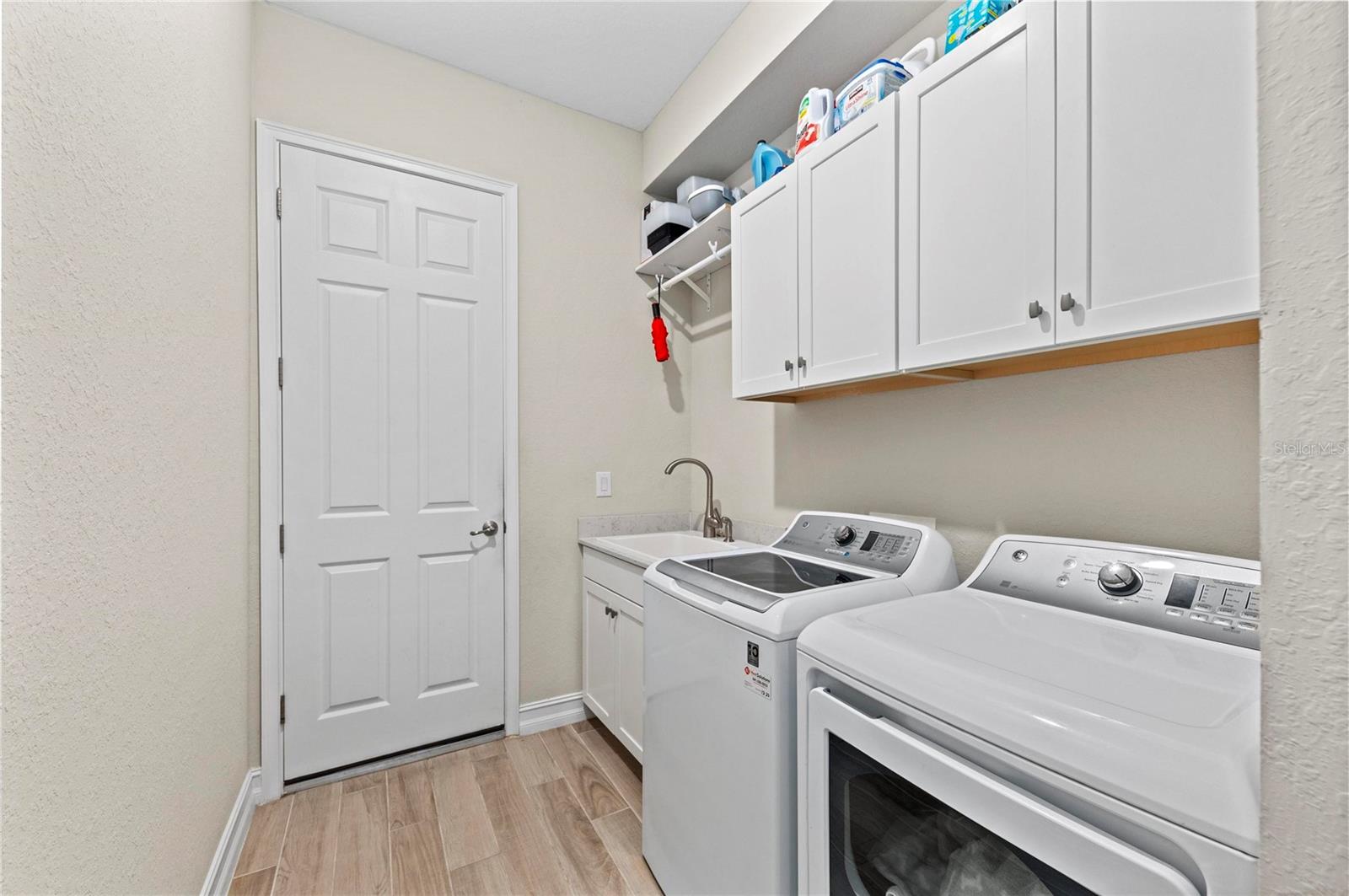 Image 59 of 89 For 10832 Whisk Fern Drive