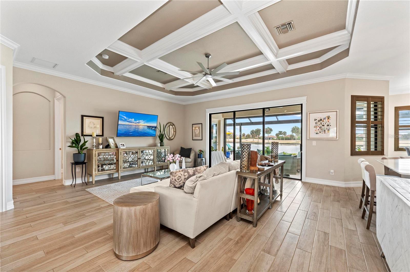 Image 6 of 89 For 10832 Whisk Fern Drive